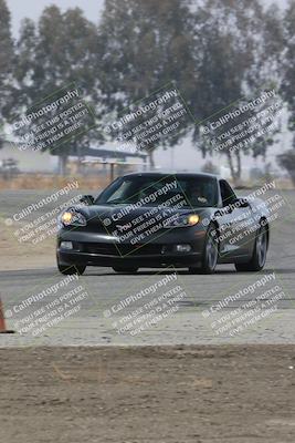 media/Dec-17-2023-Speed Ventures (Sun) [[19a0556ed4]]/Green Group/Buttonhook (Session 2)/